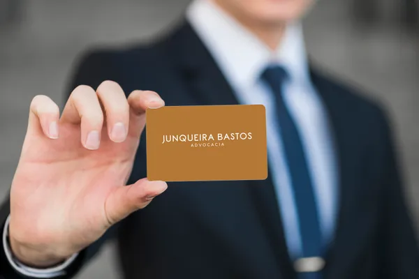 Abordagem personalizada