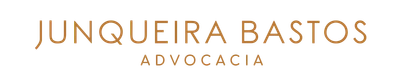 Junqueira Bastos Advocacia