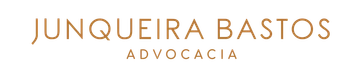 Junqueira Bastos Advocacia